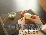 四大世界知名红茶简介